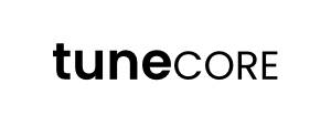 tunecore2