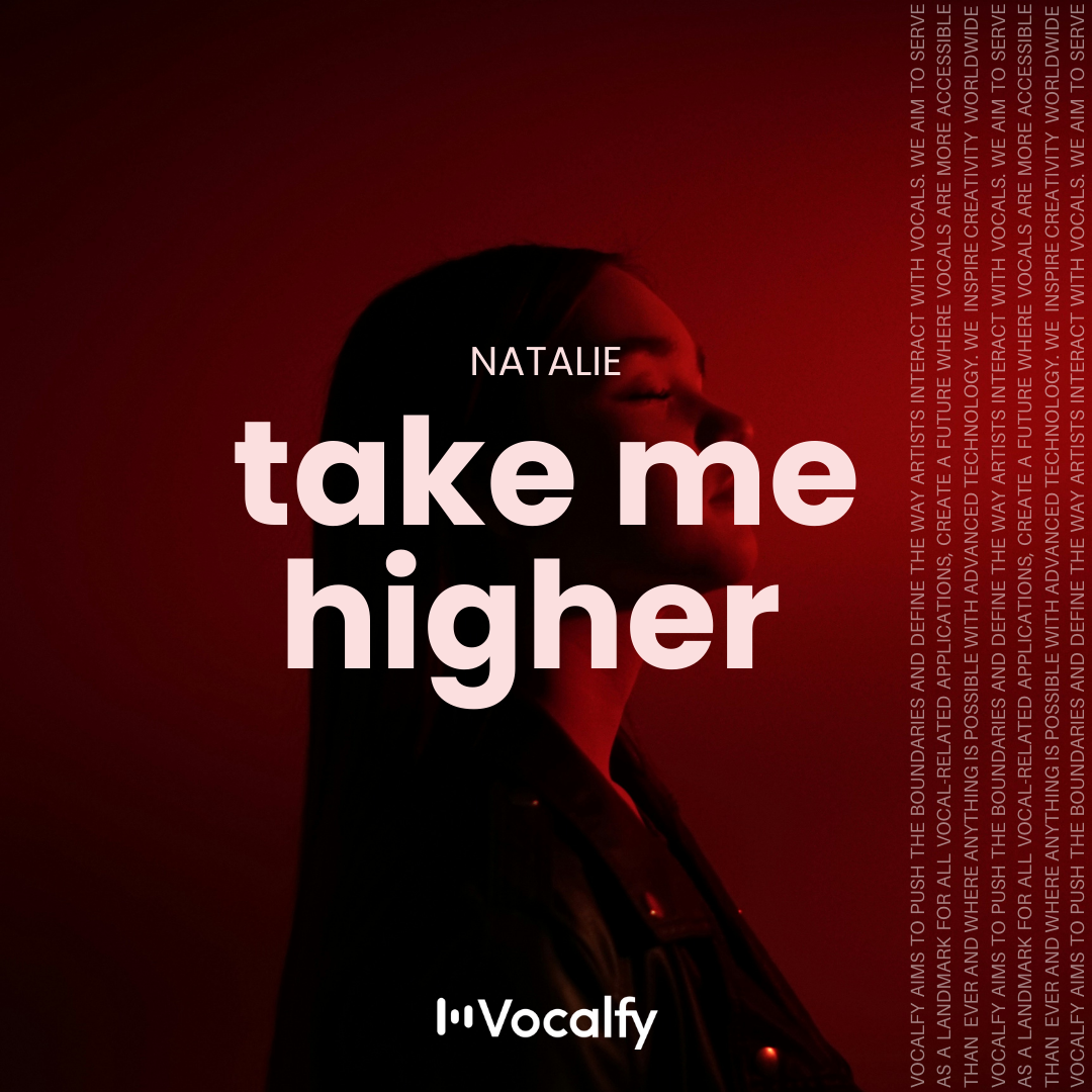 Take-Me-Higher-1080