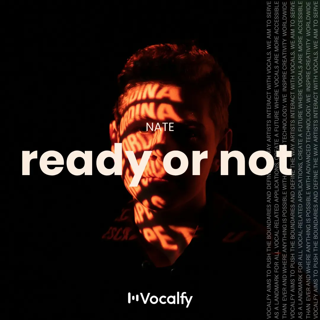 Ready-Or-Not-1080x1080