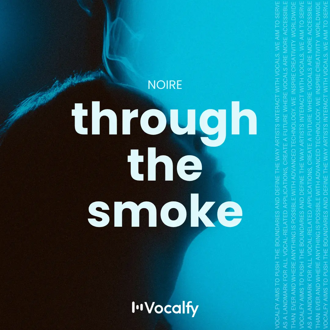 Through-The-Smoke-1080x1080